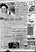 giornale/CFI0358491/1951/Ottobre/20