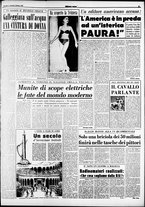 giornale/CFI0358491/1951/Ottobre/21