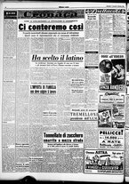 giornale/CFI0358491/1951/Ottobre/22