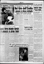 giornale/CFI0358491/1951/Ottobre/23