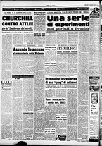 giornale/CFI0358491/1951/Ottobre/24