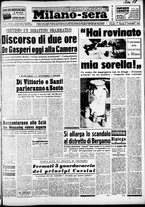 giornale/CFI0358491/1951/Ottobre/25