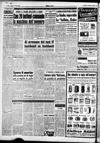 giornale/CFI0358491/1951/Ottobre/26