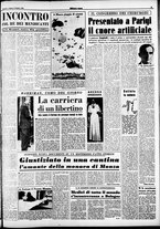 giornale/CFI0358491/1951/Ottobre/27