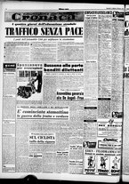 giornale/CFI0358491/1951/Ottobre/28