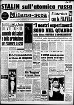 giornale/CFI0358491/1951/Ottobre/31