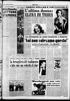 giornale/CFI0358491/1951/Ottobre/33