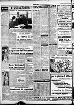 giornale/CFI0358491/1951/Ottobre/34