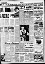 giornale/CFI0358491/1951/Ottobre/35