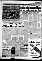 giornale/CFI0358491/1951/Ottobre/36