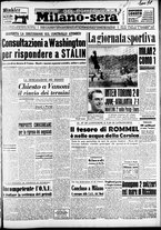 giornale/CFI0358491/1951/Ottobre/37