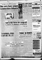 giornale/CFI0358491/1951/Ottobre/38