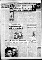 giornale/CFI0358491/1951/Ottobre/39