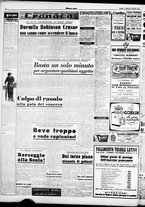 giornale/CFI0358491/1951/Ottobre/4