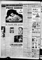 giornale/CFI0358491/1951/Ottobre/40