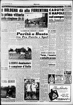 giornale/CFI0358491/1951/Ottobre/41