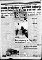 giornale/CFI0358491/1951/Ottobre/42