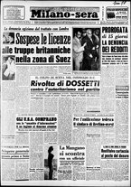 giornale/CFI0358491/1951/Ottobre/43