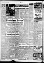 giornale/CFI0358491/1951/Ottobre/44