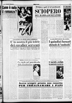 giornale/CFI0358491/1951/Ottobre/45