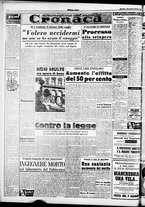 giornale/CFI0358491/1951/Ottobre/46