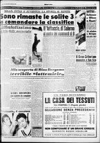 giornale/CFI0358491/1951/Ottobre/47