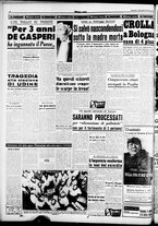 giornale/CFI0358491/1951/Ottobre/48