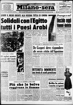 giornale/CFI0358491/1951/Ottobre/49