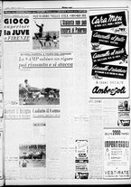 giornale/CFI0358491/1951/Ottobre/5