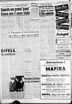 giornale/CFI0358491/1951/Ottobre/50