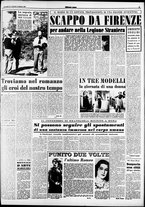 giornale/CFI0358491/1951/Ottobre/51