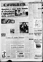 giornale/CFI0358491/1951/Ottobre/52