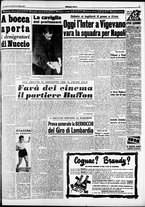 giornale/CFI0358491/1951/Ottobre/53