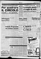 giornale/CFI0358491/1951/Ottobre/54