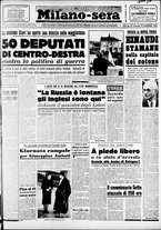 giornale/CFI0358491/1951/Ottobre/55