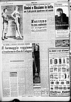 giornale/CFI0358491/1951/Ottobre/56