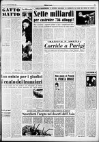 giornale/CFI0358491/1951/Ottobre/57