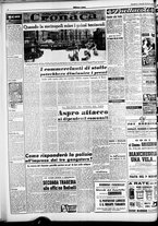 giornale/CFI0358491/1951/Ottobre/58