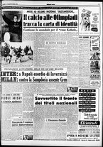 giornale/CFI0358491/1951/Ottobre/59