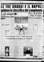 giornale/CFI0358491/1951/Ottobre/6