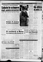 giornale/CFI0358491/1951/Ottobre/60