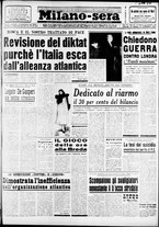 giornale/CFI0358491/1951/Ottobre/61