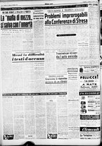 giornale/CFI0358491/1951/Ottobre/62