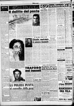 giornale/CFI0358491/1951/Ottobre/64