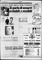 giornale/CFI0358491/1951/Ottobre/65