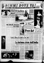 giornale/CFI0358491/1951/Ottobre/66