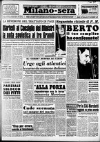 giornale/CFI0358491/1951/Ottobre/67