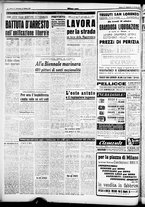 giornale/CFI0358491/1951/Ottobre/68