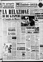 giornale/CFI0358491/1951/Ottobre/7