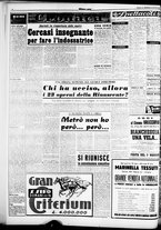 giornale/CFI0358491/1951/Ottobre/70